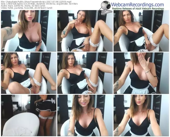 chaturbate-sweetndcrazy-webcam-show-07_08_2017-12_25_03