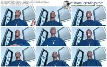 chaturbate-11inchblackx-webcam-show-07_08_2017-09_41_06