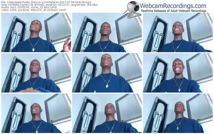 chaturbate-11inchblackx-webcam-show-07_08_2017-09_41_06