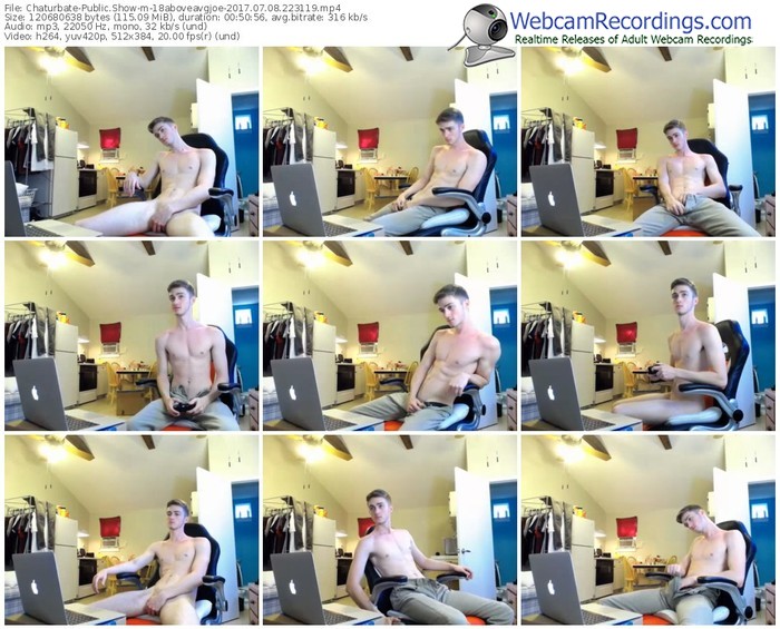 chaturbate-18aboveavgjoe-webcam-show-07_08_2017-22_31_19