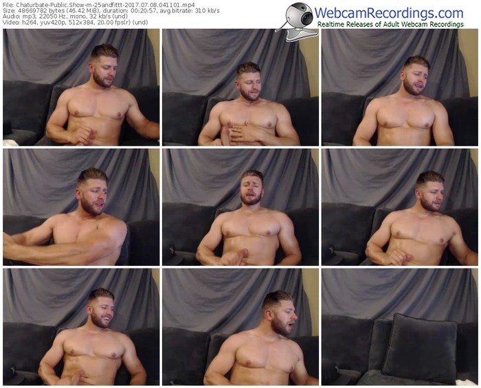 chaturbate-25andfittt-webcam-show-07_08_2017-04_11_01