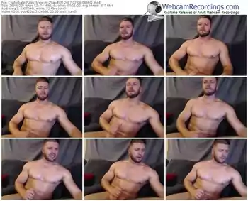 chaturbate-25andfittt-webcam-show-07_08_2017-04_36_01