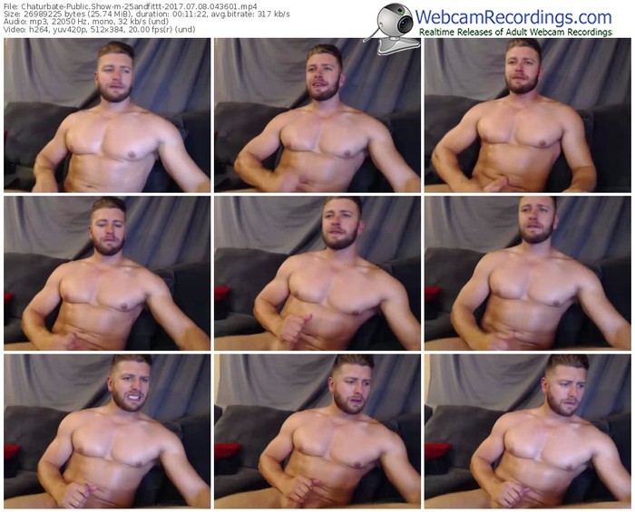 chaturbate-25andfittt-webcam-show-07_08_2017-04_36_01