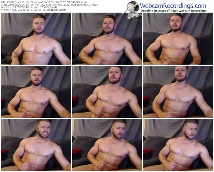 chaturbate-25andfittt-webcam-show-07_08_2017-04_36_01