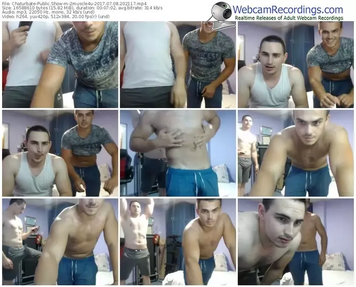 chaturbate-2muscle4u-webcam-show-07_08_2017-20_21_17