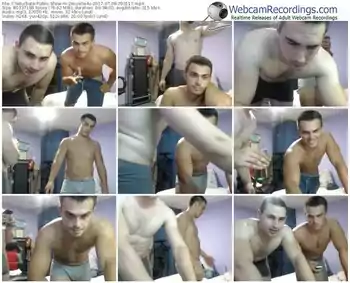 chaturbate-2muscle4u-webcam-show-07_08_2017-20_31_17