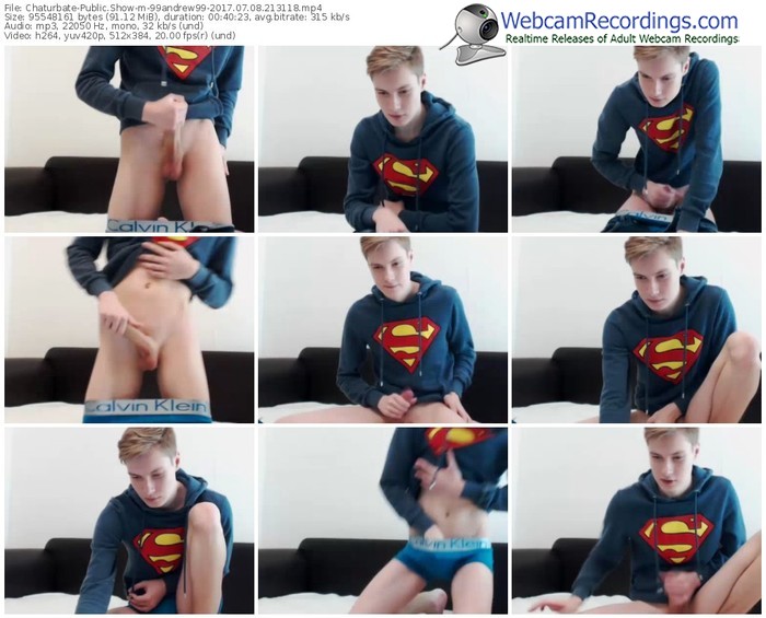chaturbate-99andrew99-webcam-show-07_08_2017-21_31_18