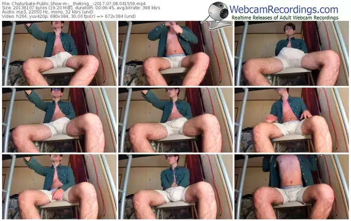 chaturbate-__theking__-webcam-show-07_08_2017-04_15_59