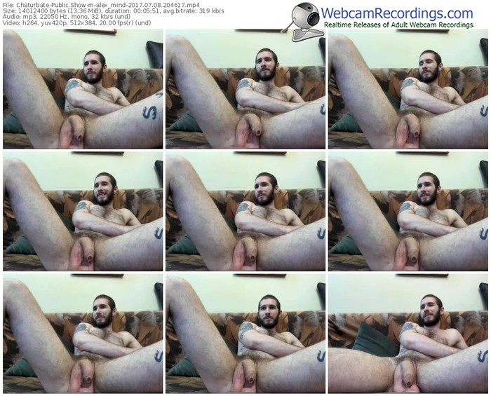 chaturbate-alex_mind-webcam-show-07_08_2017-20_46_17