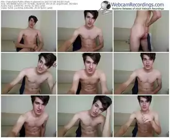 chaturbate-alexwe1ss-webcam-show-07_08_2017-00_10_57