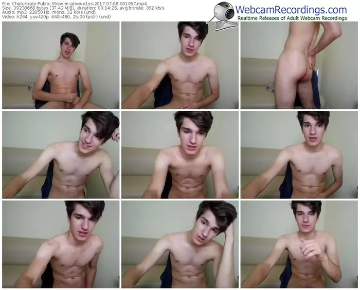 chaturbate-alexwe1ss-webcam-show-07_08_2017-00_10_57