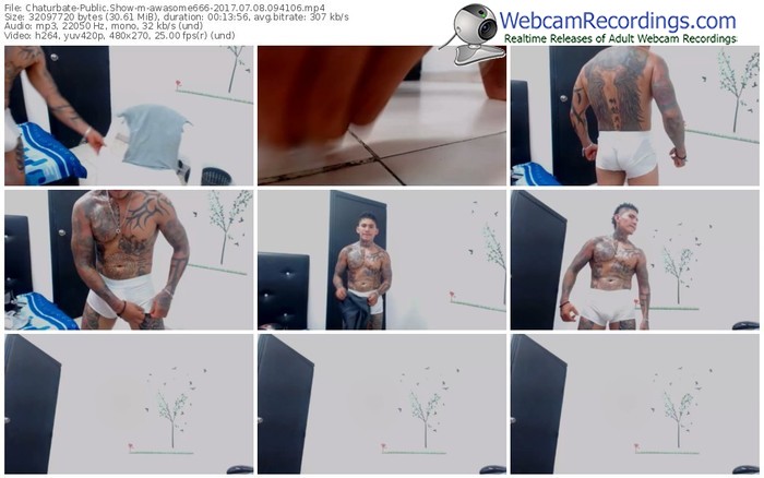 chaturbate-awasome666-webcam-show-07_08_2017-09_41_06