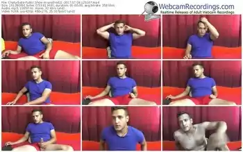chaturbate-axellrod21-webcam-show-07_08_2017-12_51_07