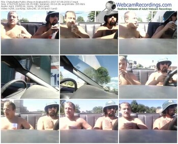 chaturbate-bigboybill11-webcam-show-07_08_2017-20_31_17