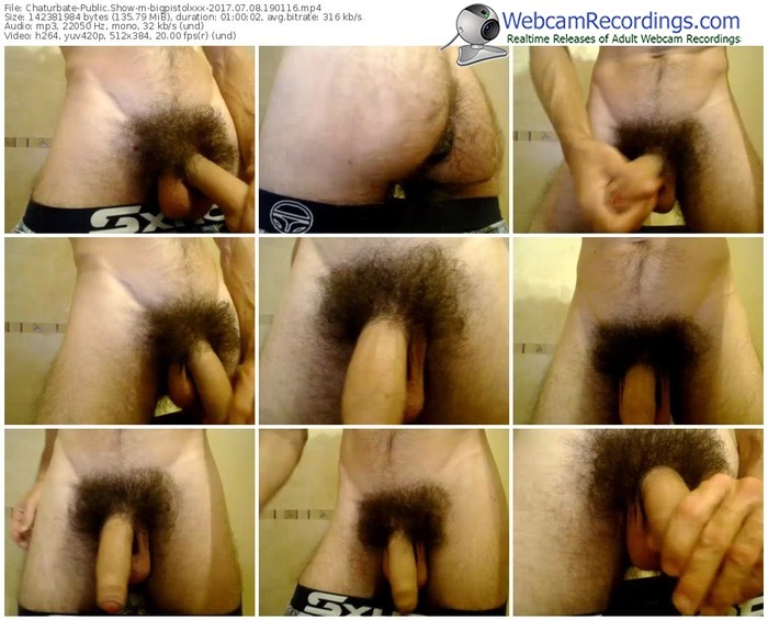 chaturbate-bigpistolxxx-webcam-show-07_08_2017-19_01_16