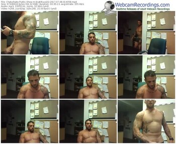 chaturbate-bigtitluva32-webcam-show-07_08_2017-01_40_58