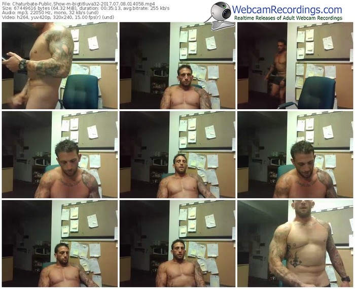 chaturbate-bigtitluva32-webcam-show-07_08_2017-01_40_58