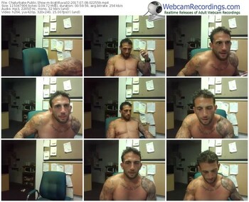 chaturbate-bigtitluva32-webcam-show-07_08_2017-02_25_59