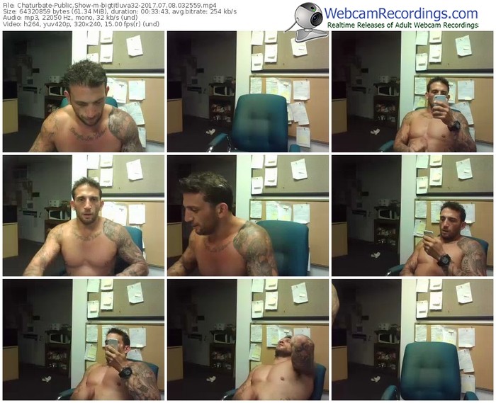 chaturbate-bigtitluva32-webcam-show-07_08_2017-03_25_59