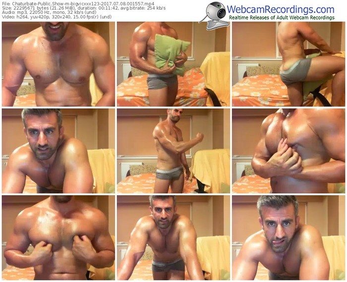 chaturbate-bigvicxxx123-webcam-show-07_08_2017-00_15_57