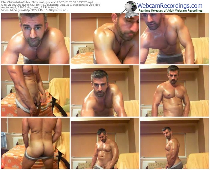 chaturbate-bigvicxxx123-webcam-show-07_08_2017-00_30_57