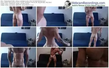 chaturbate-blakemyers-webcam-show-07_08_2017-08_26_05