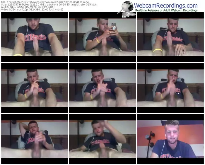 chaturbate-chitownjake22-webcam-show-07_08_2017-03_41_00