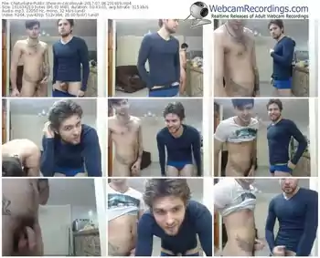 chaturbate-cocoboyuk-webcam-show-07_08_2017-23_16_19