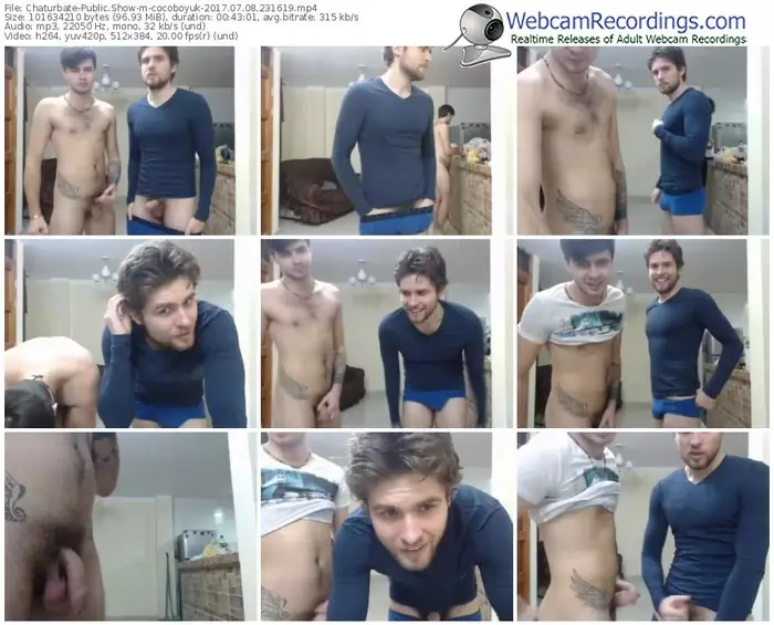 chaturbate-cocoboyuk-webcam-show-07_08_2017-23_16_19