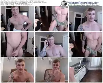 chaturbate-cordelljordan-webcam-show-07_08_2017-23_31_19