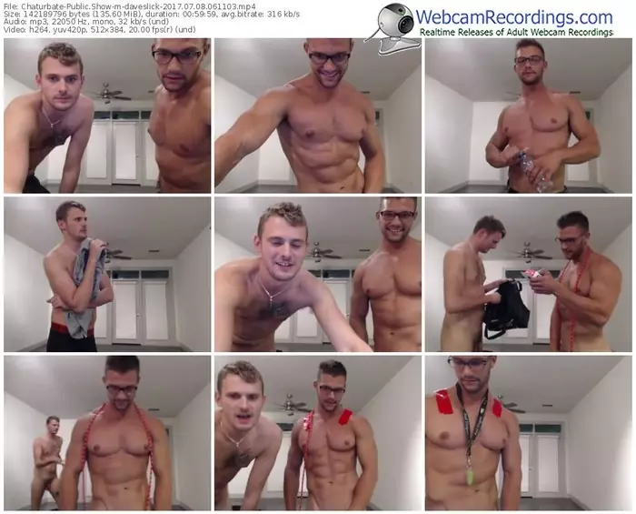 chaturbate-daveslick-webcam-show-07_08_2017-06_11_03