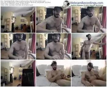 chaturbate-dirtycouchsx-webcam-show-07_08_2017-22_46_19