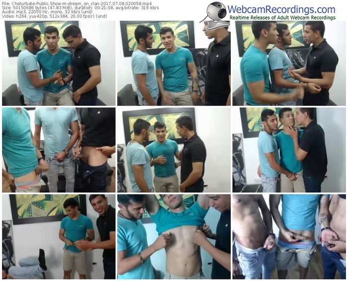 chaturbate-dream_on_clan-webcam-show-07_08_2017-02_00_58