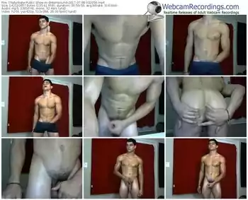 chaturbate-dreambound-webcam-show-07_08_2017-03_20_59