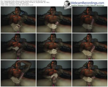 chaturbate-duke_handly-webcam-show-07_08_2017-08_11_05