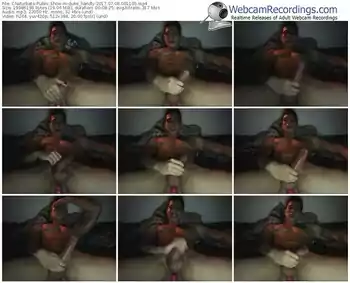chaturbate-duke_handly-webcam-show-07_08_2017-08_11_05