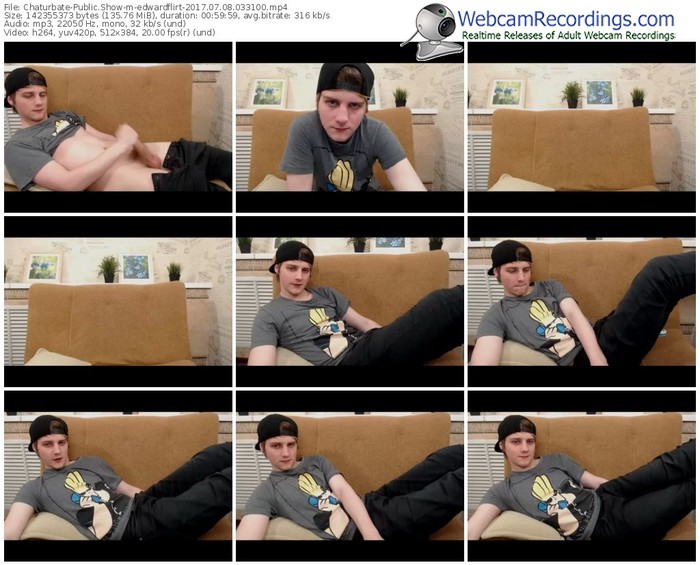 chaturbate-edwardflirt-webcam-show-07_08_2017-03_31_00