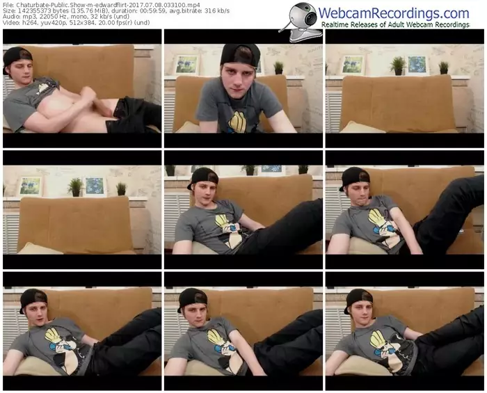 chaturbate-edwardflirt-webcam-show-07_08_2017-03_31_00