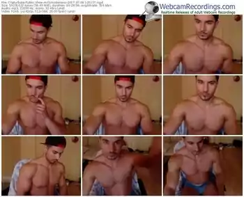 chaturbate-fitmodelness-webcam-show-07_08_2017-10_51_07