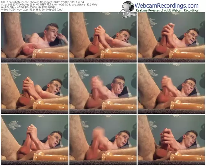 chaturbate-flgggggg1-webcam-show-07_08_2017-15_06_11