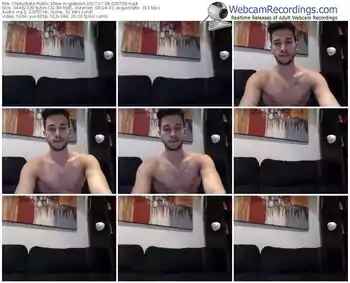 chaturbate-giako94-webcam-show-07_08_2017-02_55_59