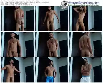 chaturbate-ilfersshadow-webcam-show-07_08_2017-09_36_06