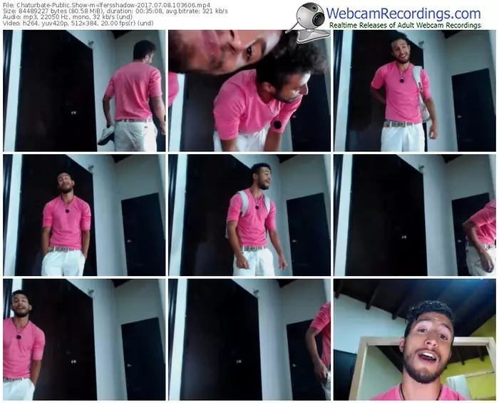 chaturbate-ilfersshadow-webcam-show-07_08_2017-10_36_06