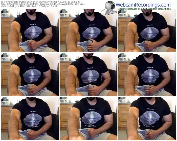 chaturbate-irishwhiskey79-webcam-show-07_08_2017-16_11_12