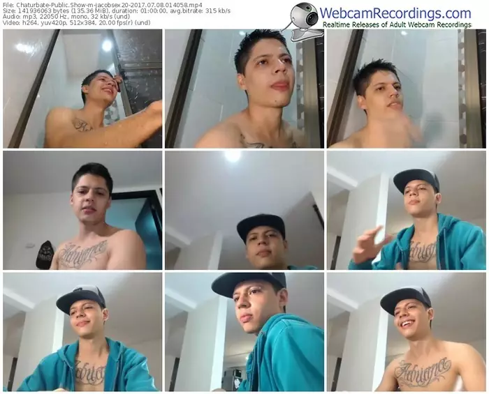 chaturbate-jacobsex20-webcam-show-07_08_2017-01_40_58