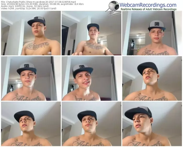 chaturbate-jacobsex20-webcam-show-07_08_2017-02_40_58