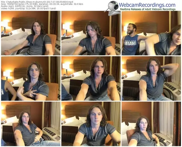 chaturbate-jbunny43-webcam-show-07_08_2017-05_46_04