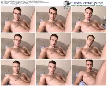 chaturbate-jeoffry_777-webcam-show-07_08_2017-09_51_06