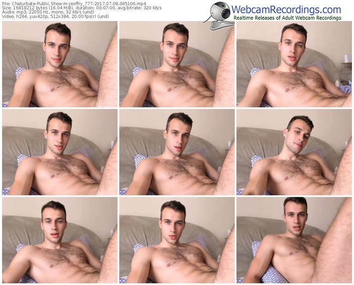 chaturbate-jeoffry_777-webcam-show-07_08_2017-09_51_06