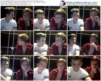 chaturbate-johnkyle2154-webcam-show-07_08_2017-23_21_19